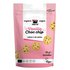 Kookie cat Vanille Choc Chip Deelbaar 100 gr Bio