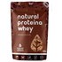 Natruly Proteína de Soro 350 gr Chocolate Bio