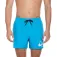 Nike Logo Lap 5 simshorts