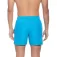 Nike Logo Lap 5 simshorts