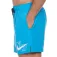 Nike Logo Lap 5 uimashortsit