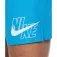 Nike Logo Lap 5 uimashortsit