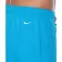 Nike Logo Lap 5 simshorts