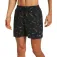 Nike Multilogo 5´´ badebukse