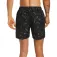 Nike Multilogo 5´´ badebukse