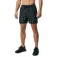 Nike Multilogo 5´´ badebukse