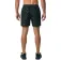 Nike Multilogo 5´´ badebukse