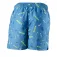 Nike Multilogo 5´´ simshorts