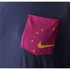Nike Maglietta a maniche corte Hydrogu