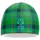 Otso Lumberjack beanie