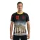 Otso Run Berlin 半袖Tシャツ