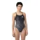 Otso Swimsuit