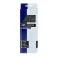 Force Cadena P7002
