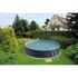 Mountfield azuro Med Off-Axis Holes Pool