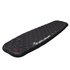 Sea to summit Ether Light XT Extreme Kobiety Mat