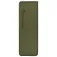 Sea to summit Camp Plus Rectangular Wide oppblåsbar matte