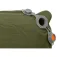 Sea to summit Camp Plus Rectangular Wide oppblåsbar matte