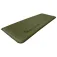 Sea to summit Matalàs inflable Camp Plus Rectangular Wide