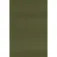 Sea to summit Matalàs inflable Camp Plus Rectangular Wide