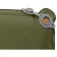 Sea to summit Camp Plus Rectangular Wide inflatable mat