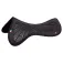 BR Memory Grip half pad