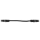BR Saddle Handle