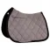 BR Event Cooldry general purpose/jump saddle pad