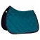 BR Event Cooldry general purpose/jump saddle pad