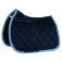 BR Event Cooldry general purpose/jump saddle pad
