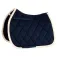 BR Event Cooldry general purpose/jump saddle pad