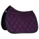 BR Event Cooldry general purpose/jump saddle pad
