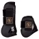 BR Pro Tech tendon&fetlock boots