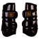 BR Tendoneres Pro Max Lacquer