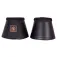 BR Campanes per a cavall Basic