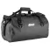 Givi EA115 40L rear bag