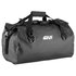 Givi EA115 40L Bag