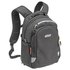 Givi EA124 15L Backpack