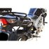 Givi Valises Latérales Porte-bagages Honda CBF V35/V37 Monokey 500/600S/600N&CBF 1000/ABS