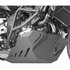 Givi Couvercle De Carter D´huile Yamaha Tracer 900/GT 18-20
