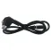 Ecoflow Cable de càrrega AC EU