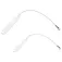 Dji Lightbridge Air System-antenn