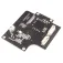 Dji GH3 HDMI-AV Board V2