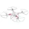 Dji Protector d´hèlix Phantom 1 joc/ 4 peces