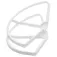 Dji Phantom Propeller Guard 1 Set/ 4 pieces