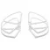 Dji Phantom Propellervakt 1 set/ 4 bitar
