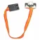 Dji P2/P2V/P2V+ 的 USB 接口