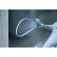 Dji 幻影4的螺旋桨保护装置
