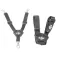 Dji Correa de control remoto