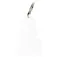 Rip curl Clauer Assortit Keyring Box