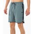 Rip curl Pivot Volley Zwemshorts